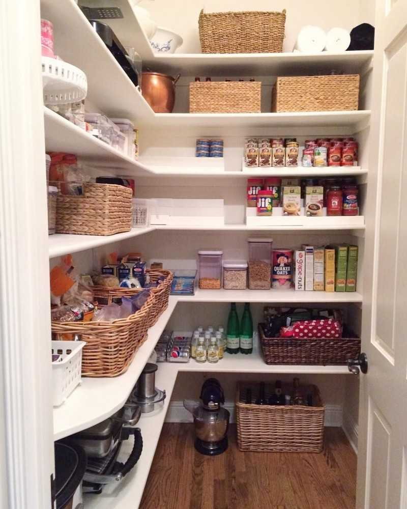 Постирочная в частном доме планировка