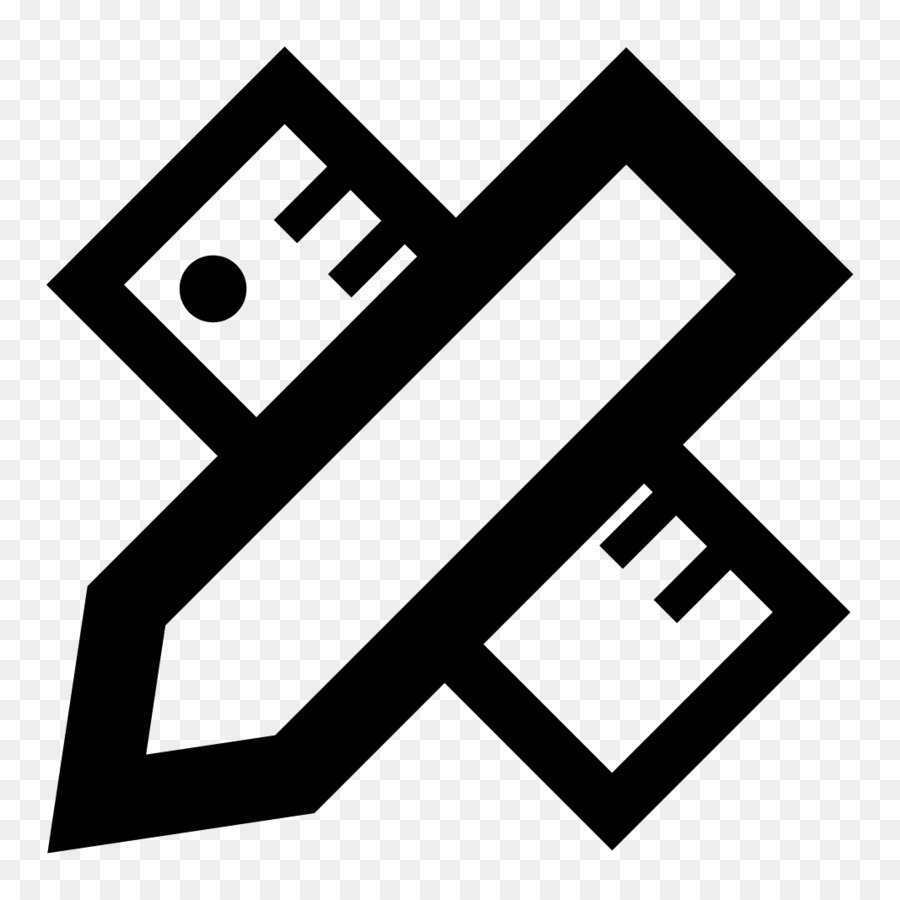 Проектирование иконка