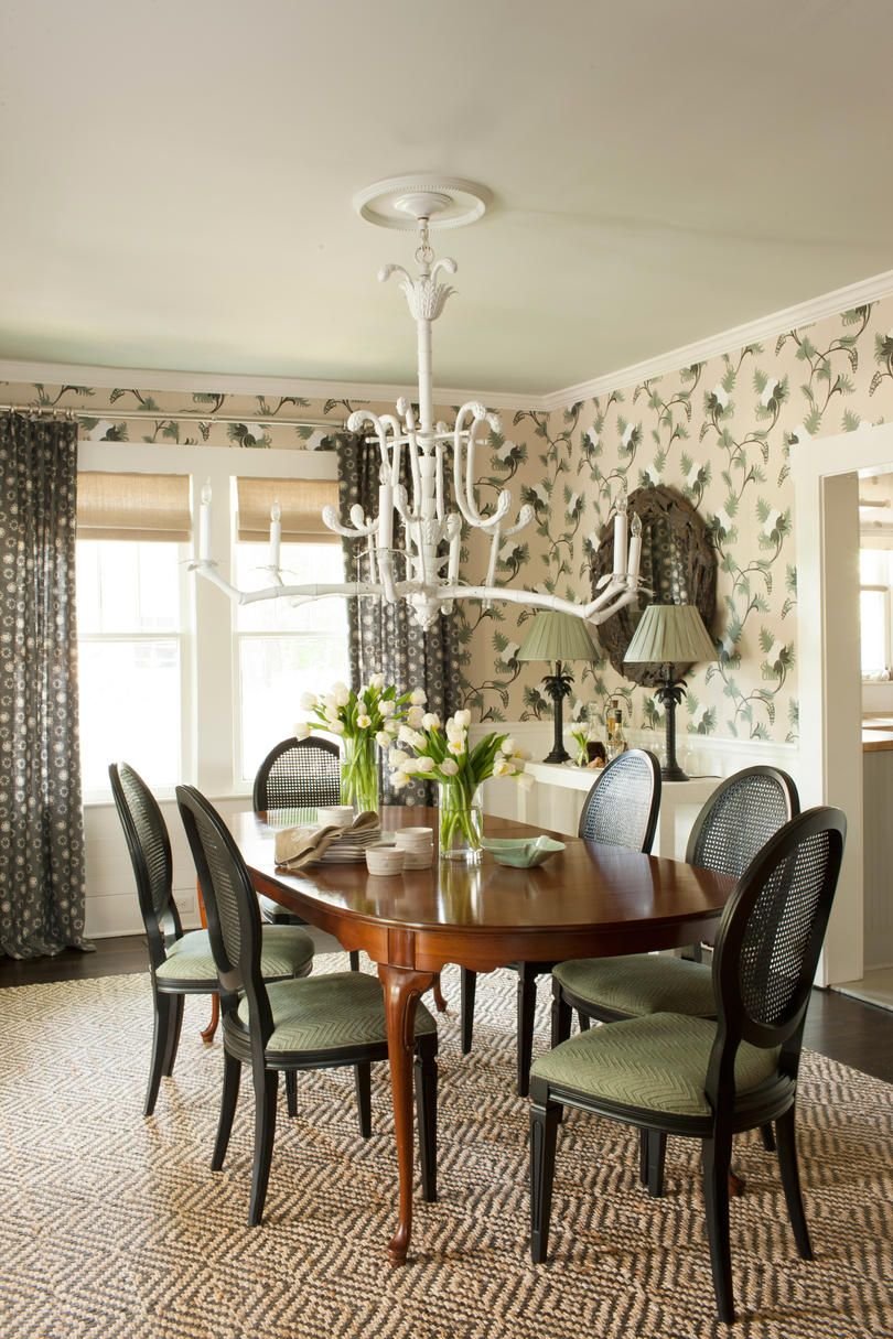 Dining Hutch