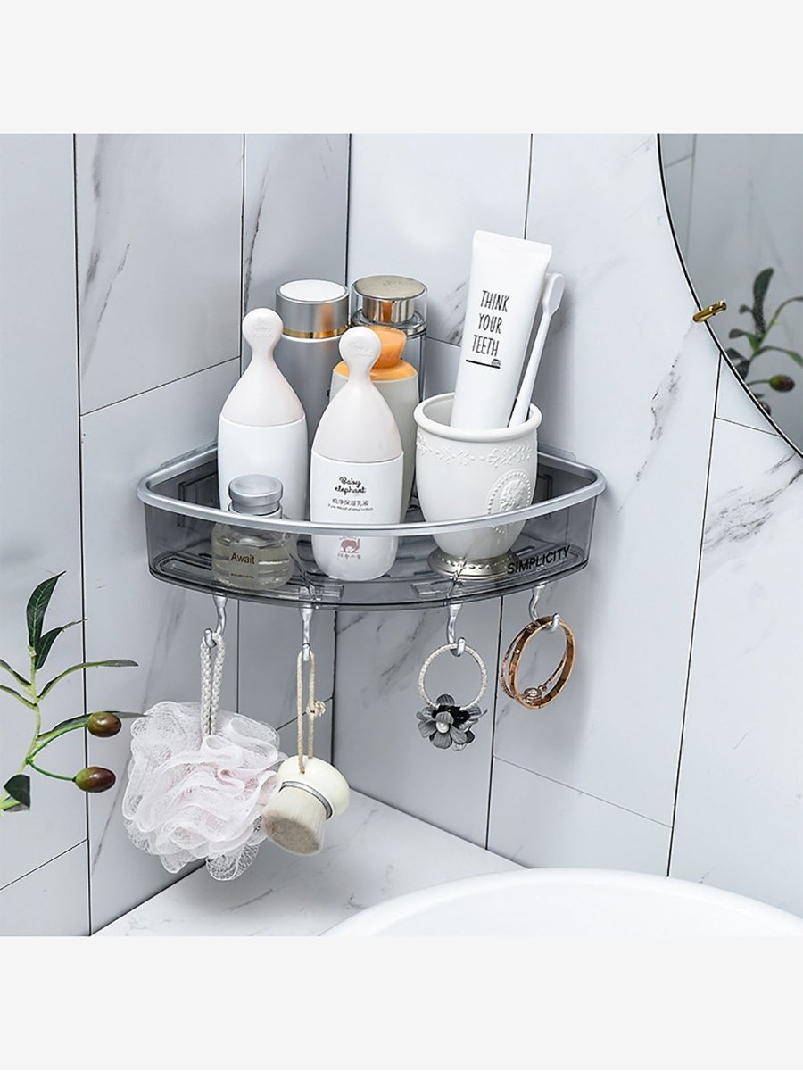 4tier Bathroom Rack полка для ванной