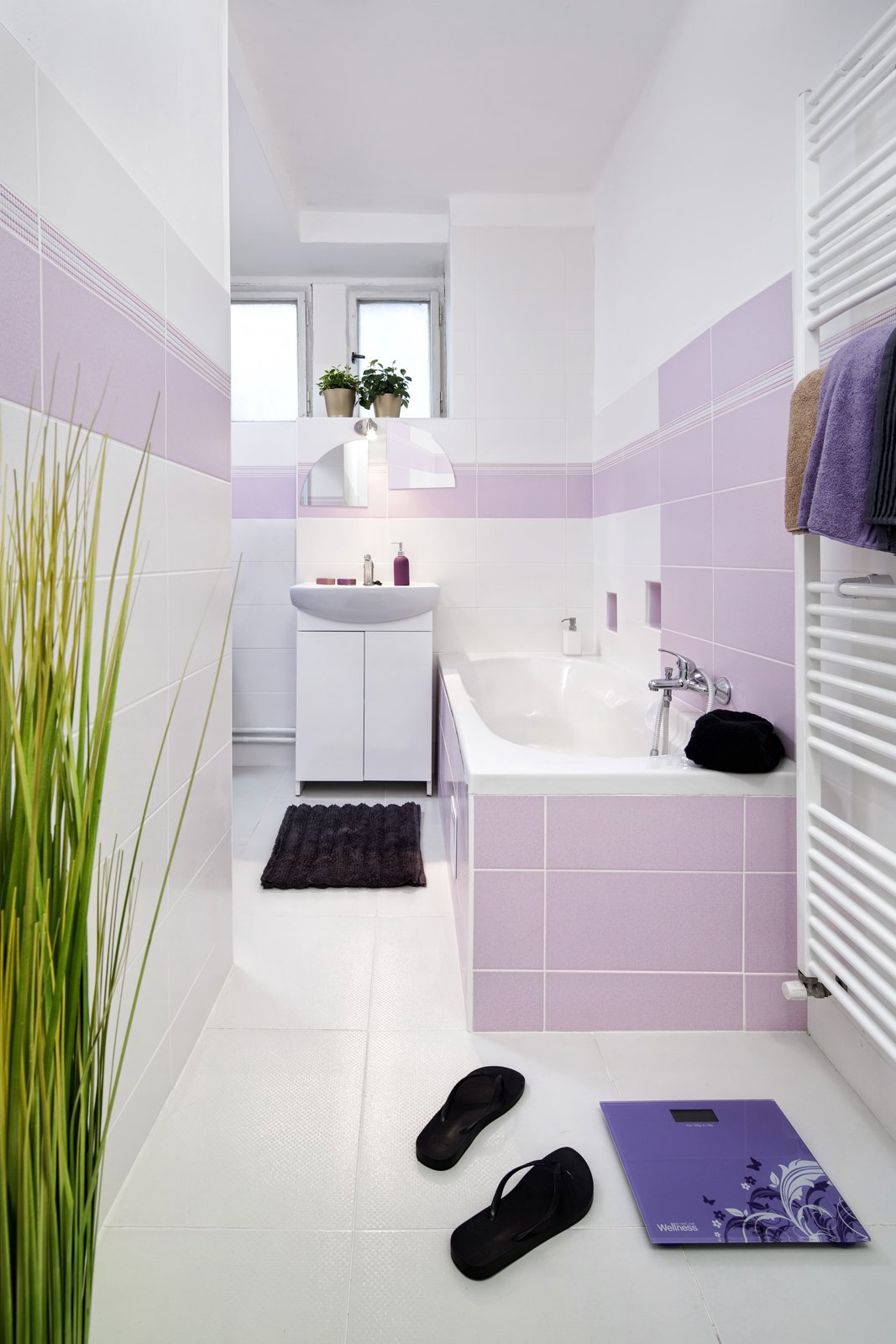 Плитка в ванную 2024 год. Плитка Rako Vanity. Плитка в ванную комнату. Ванная цветовая гамма. Цветовая гамма для ванной комнаты.