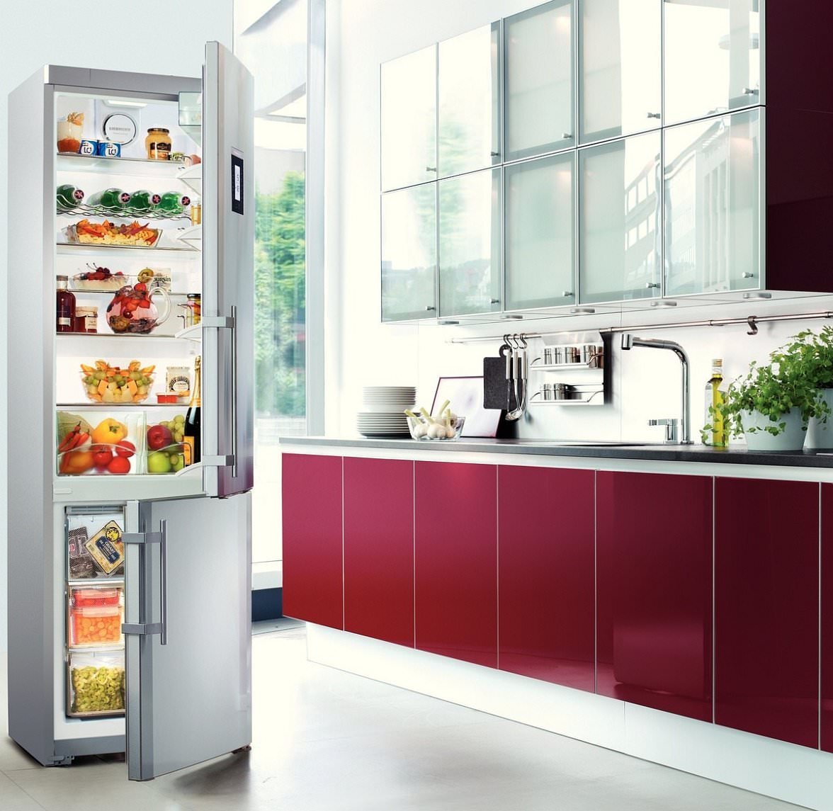 Топ холодильников цена качество 2024. Холодильник Liebherr CNES 4056. Холодильник Либхер CNPES 4056. Liebherr CNES 4066. Холодильник Liebherr CBNES 6256.