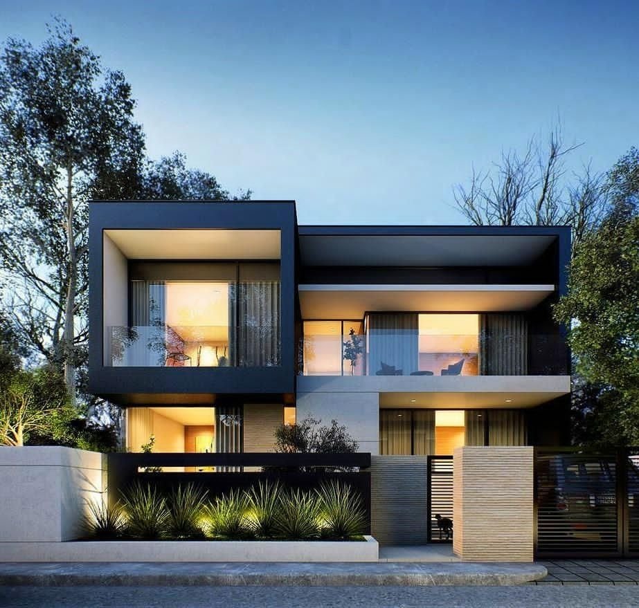 House Design 2020