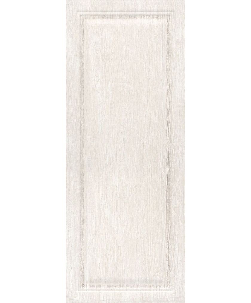 Керамогранит Kerama Marazzi Кантри Шик
