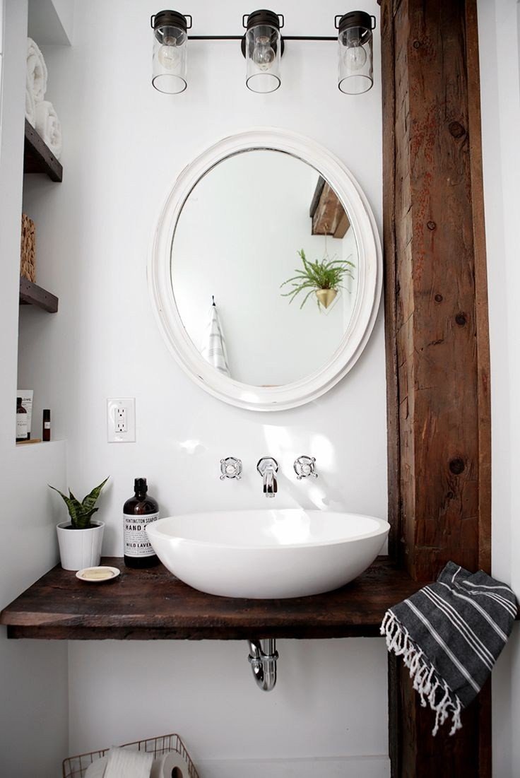 Раковина Lavinia Boho Bathroom Sink 33311012