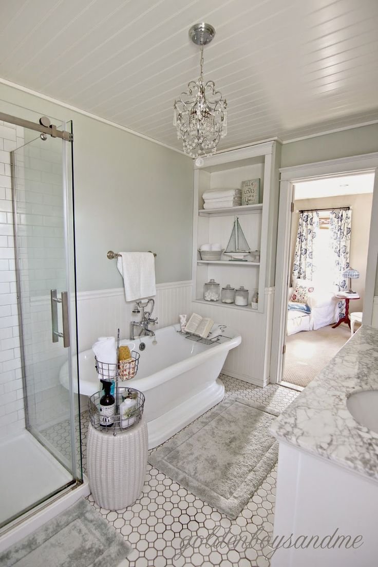 Сара ричардсон дизайн ванной комнаты (69 фото)