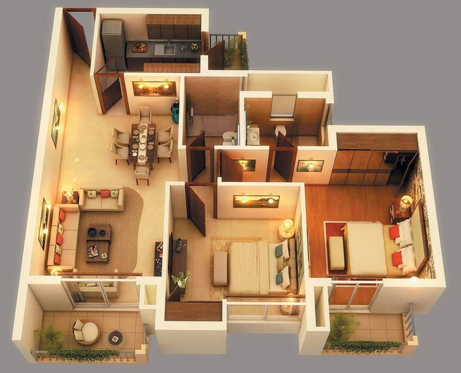 Красивые планировки домов. Floorplan 3d проекты. 3d планировка коттеджа. Интересные планировки квартир. Проекты домов вид сверху.