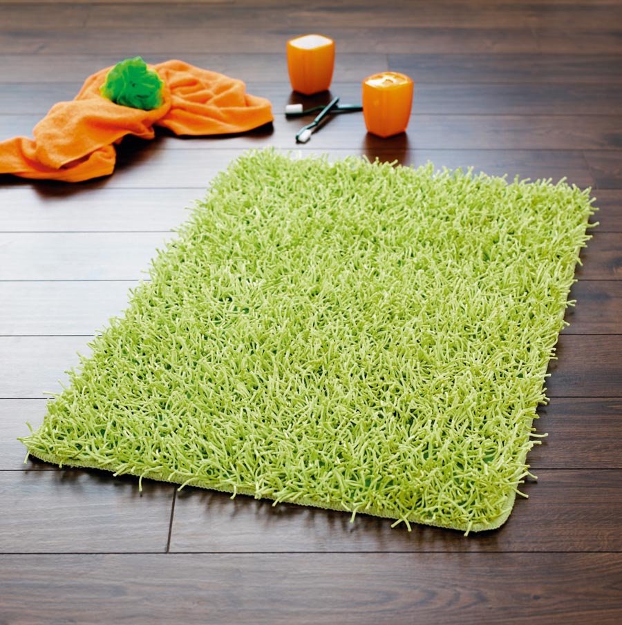 Grass ikea Carpet