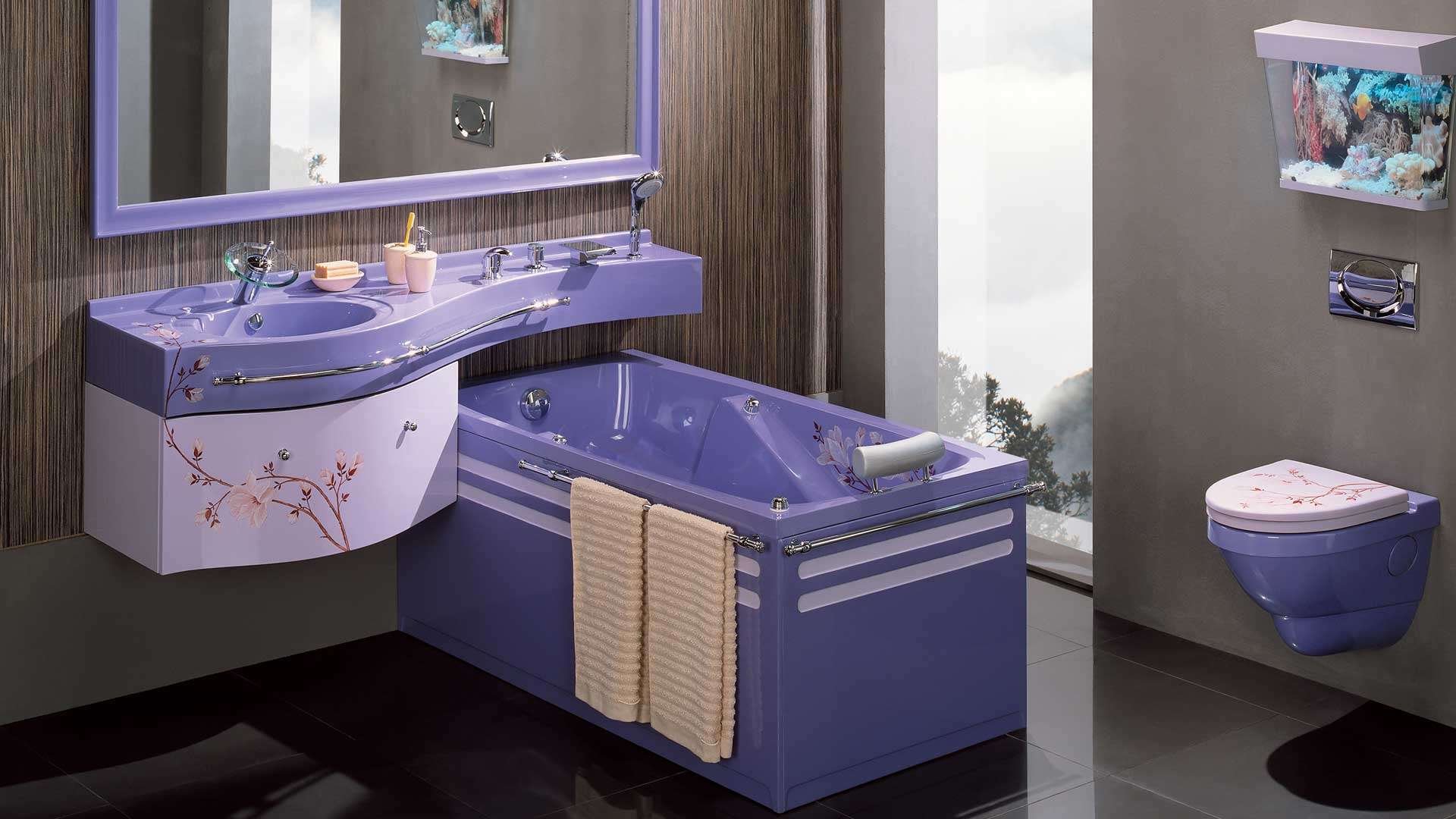 Мебель для ванны в нижнем. Ванна из литьевого мрамора цвет и стиль. Цвет и стиль сантехника из литьевого мрамора. Раковина цвет и стиль Бонито 150. Цветная ванна.