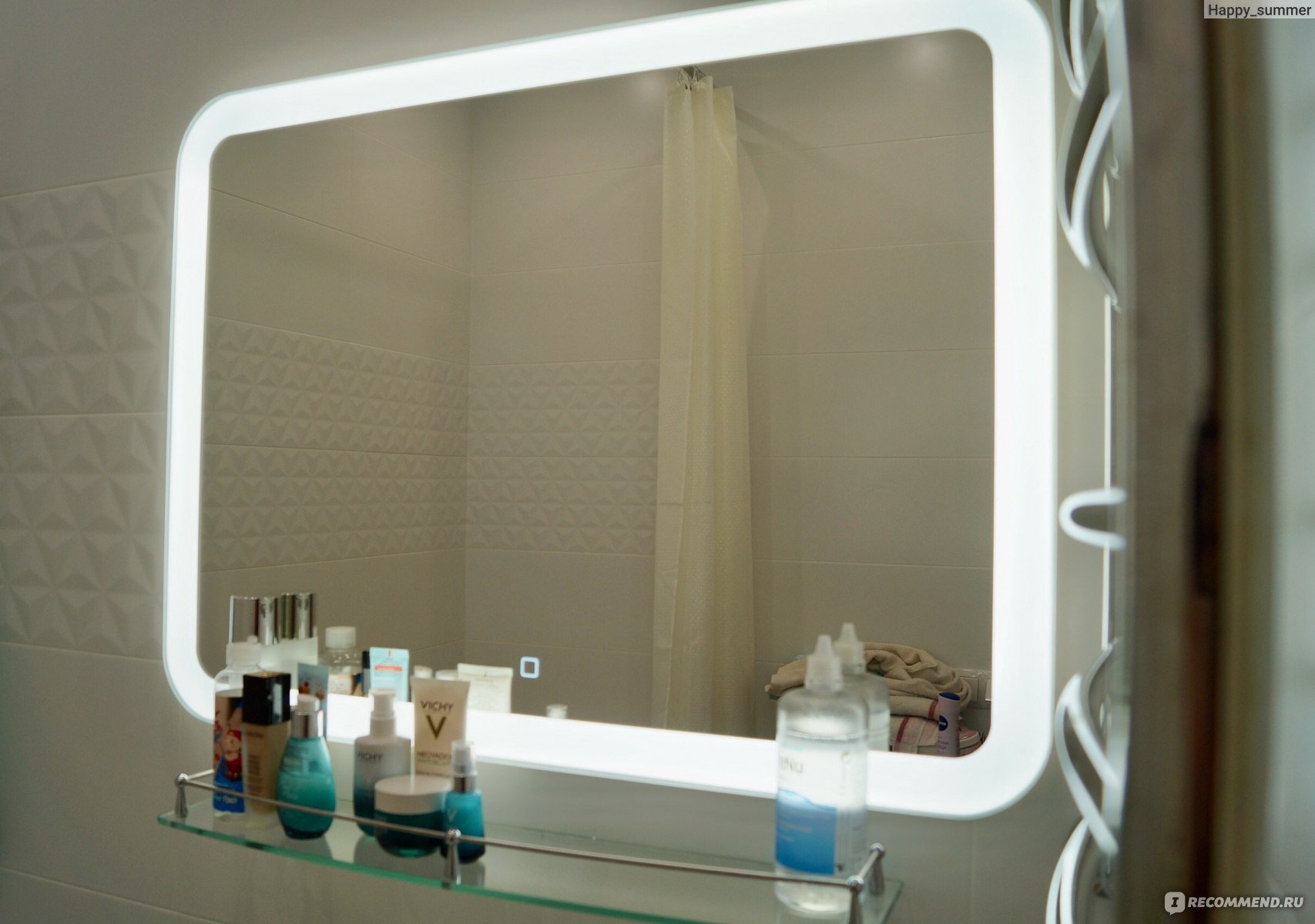 Леруа мерлен зеркало с подсветкой в ванную. Зеркало с подсветкой Леруа Мерлен. Зеркала для ванной комнаты с подсветкой в Леруа Мерлен. Зеркало шкаф с подсветкой в ванную. Зеркало с подсветкой для ванной Леруа.