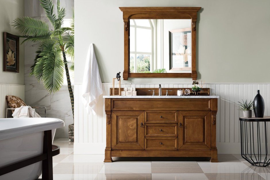 Bathroom Vanity