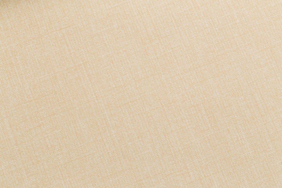 Dulux пыльная роза