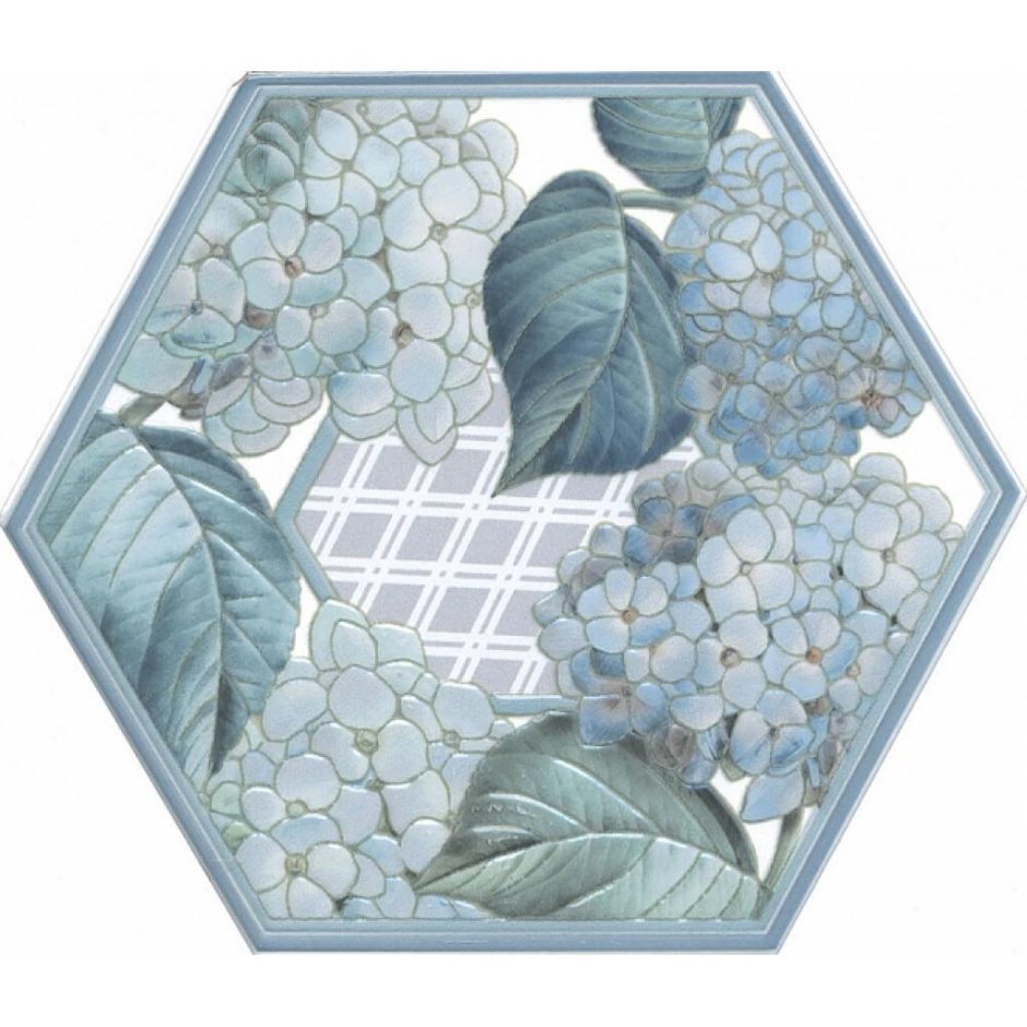 Kerama Marazzi Монфорте