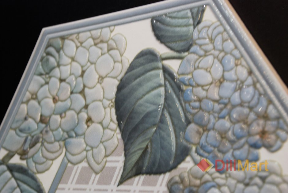 Плитка Макарена Kerama Marazzi