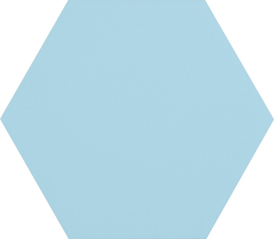 Плитка Kerama Marazzi Тампль беж