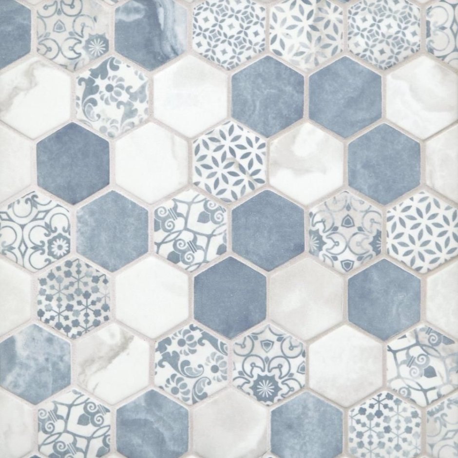 Плитка Макарена Kerama Marazzi