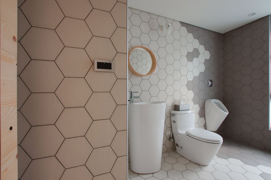 Плитка Аньет Kerama Marazzi