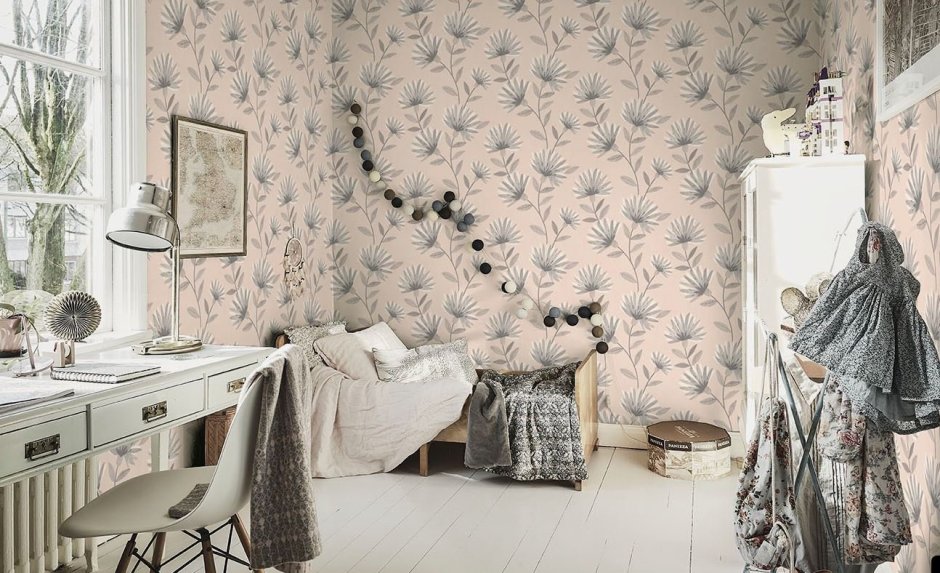 Афреско trend Art, ab477-col2