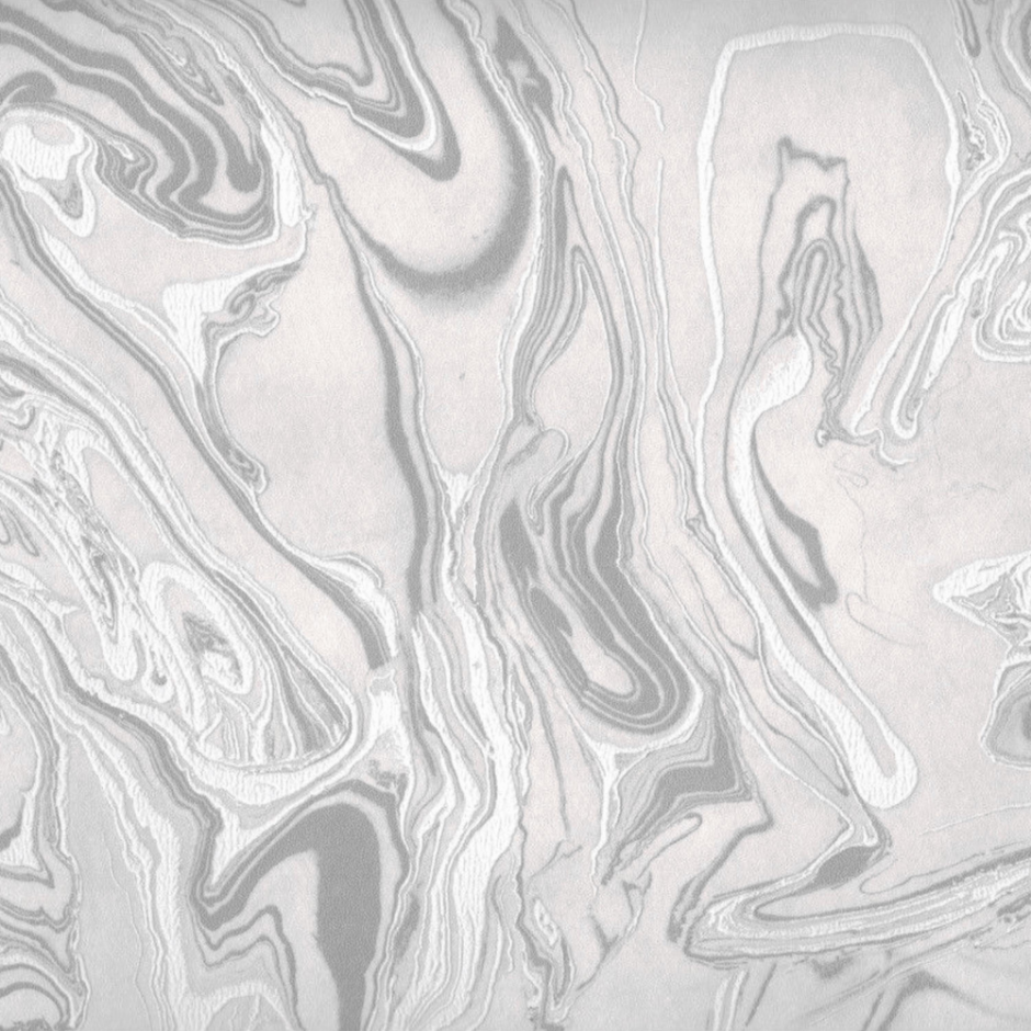 Marble Sand Pearl (серебро).