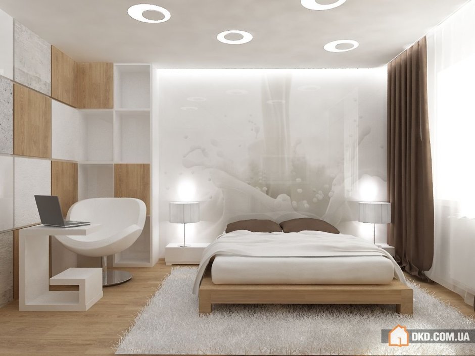 Https:Insagram comesta.Interiors?igshsid=1c8fi39w8oni9