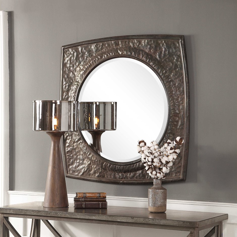 Зеркало Uttermost 13829
