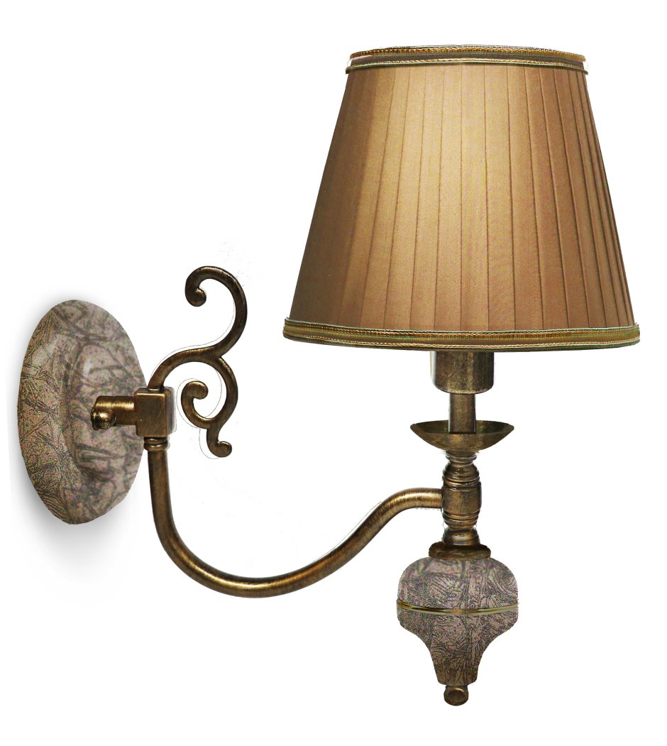 Бра Renaissance l30021.59
