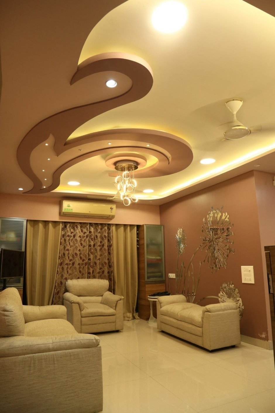 Gypsum Board 2020