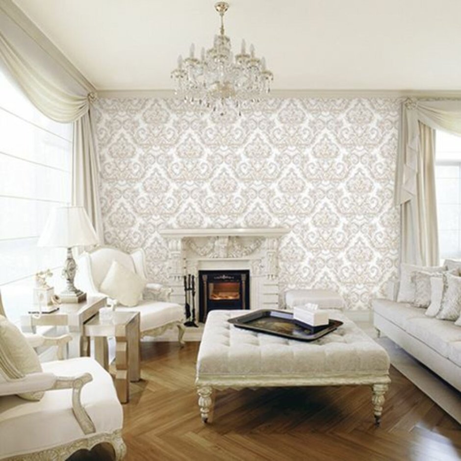 Grandeco via Veneto vv3003