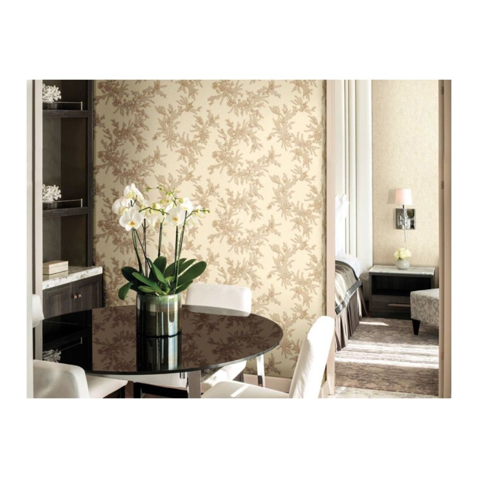 Обои "Decori" 1,06*10,05 "alta classe" 81810