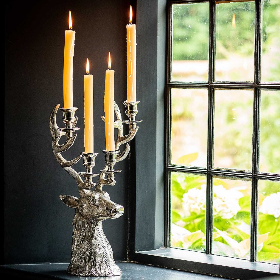 Candle Holder