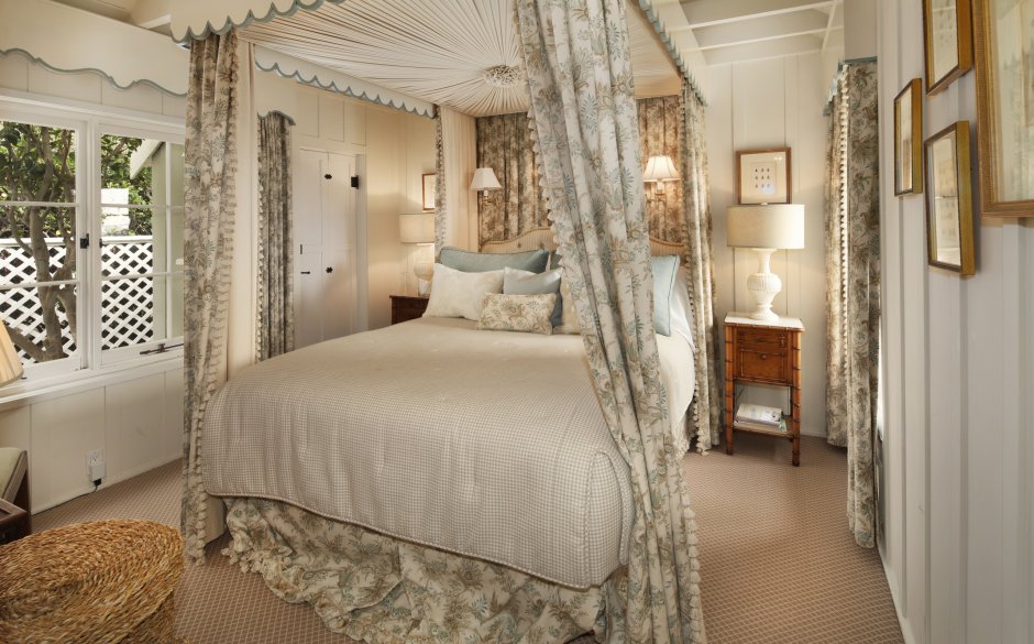 Ультрасовременное Шале интерьер