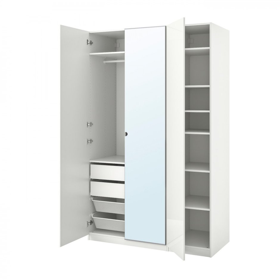Ikea ФАРДАЛЬ