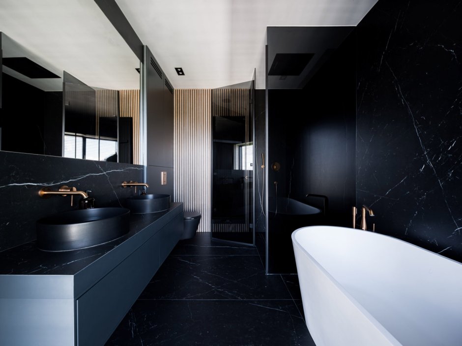 Плитка Fap Ceramiche ROMA Diamond
