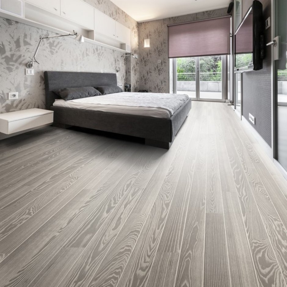 Upofloor Forte дуб Antik 3s