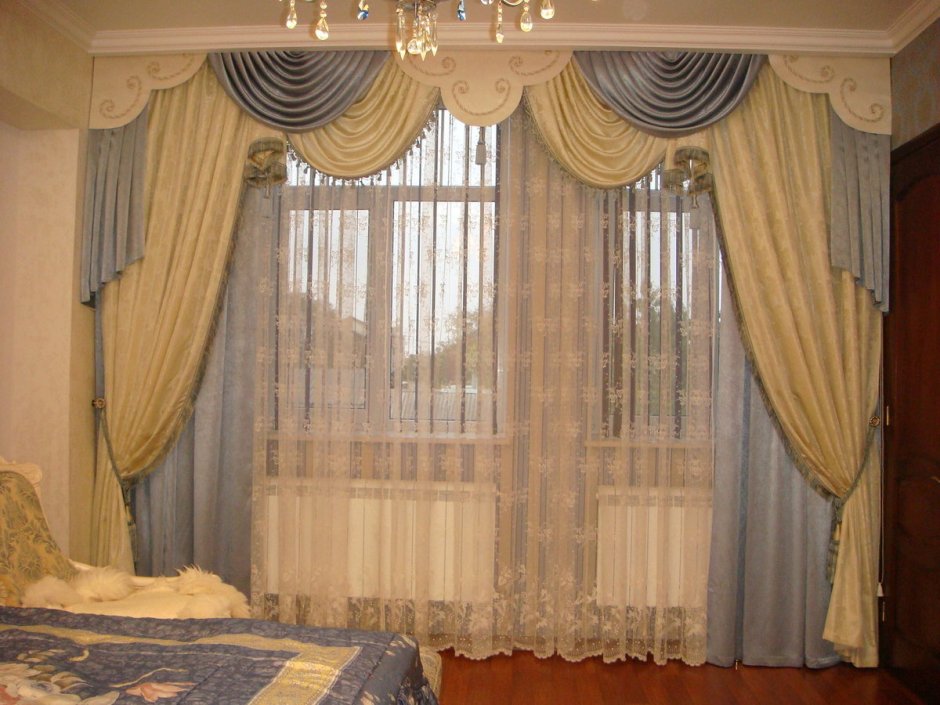 Элита пардалар турецкий