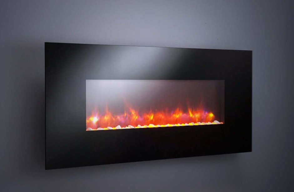 Камин электрический модель all -1500m-e10 Fireplace