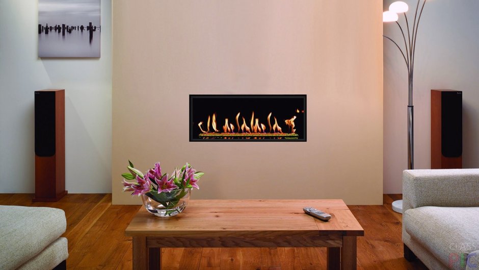Электрический очаг Dimplex Ignite xlf74