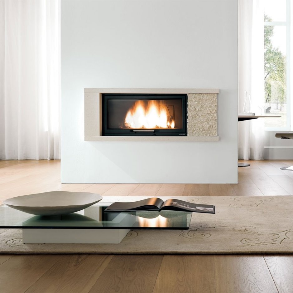 Камин Royal Flame Astra 50 RF