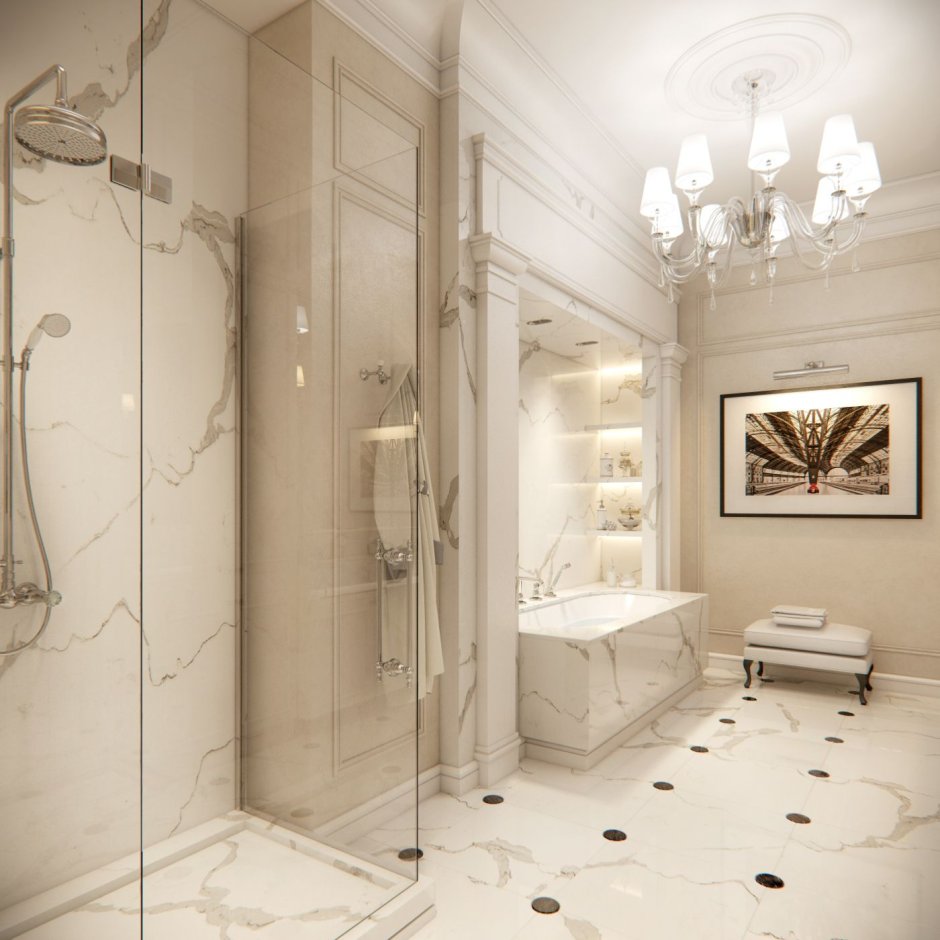 Плитки Marazzi Italy Stonevision (Италия)