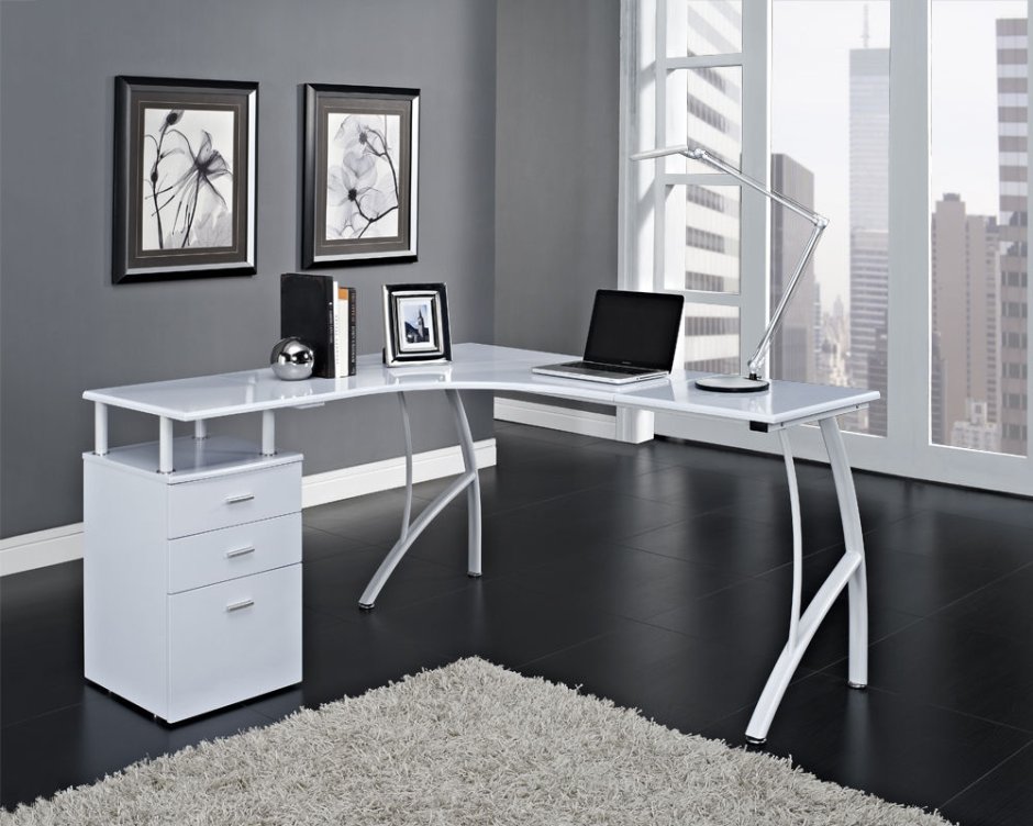 Компьютерный стол «Corner Desk»