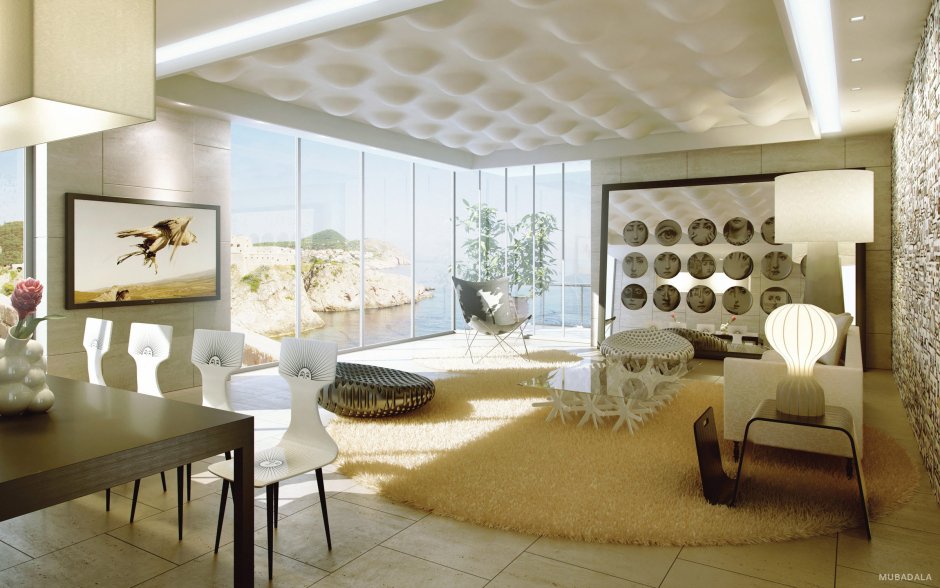 V-ray 3ds Max рендер
