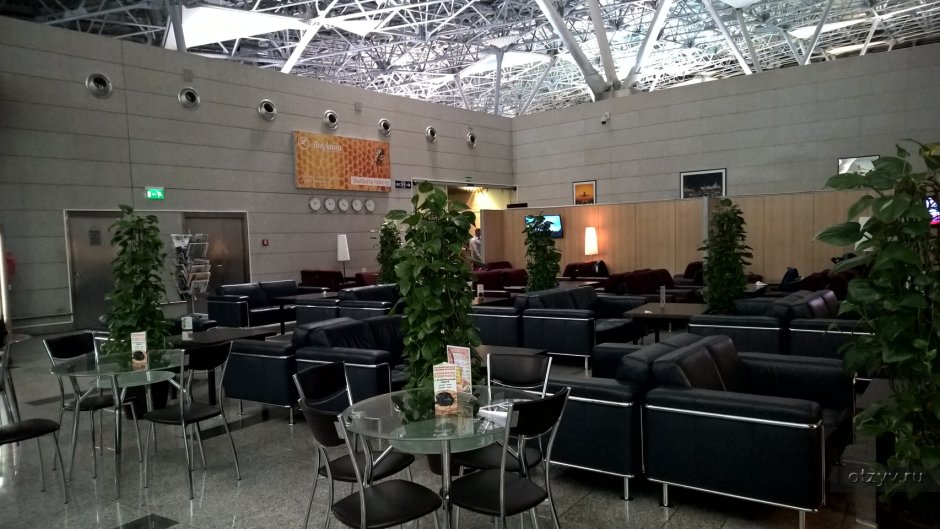 Аэропорт Внуково капсульный отель