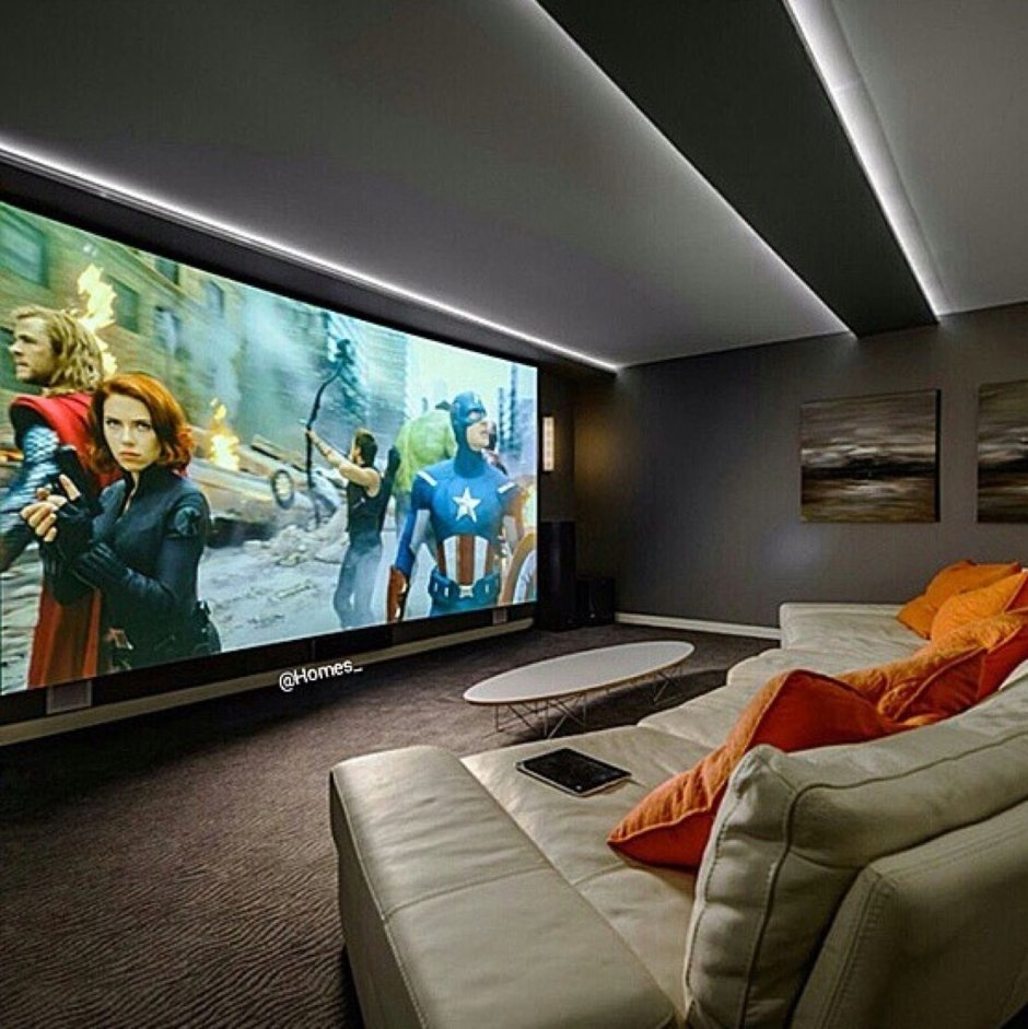 Sony домашний кинотеатр телевизор плазма