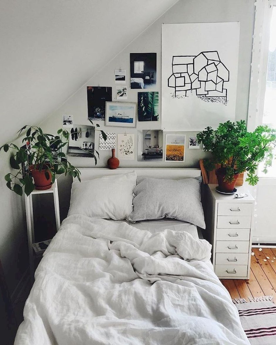 Дизайн Келли Хоппен