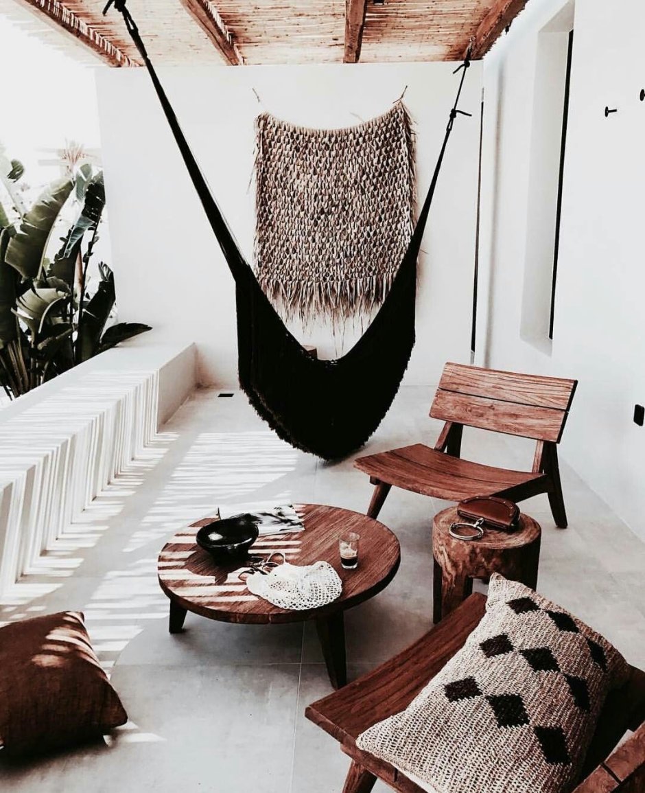 Пресеты декор дизайн