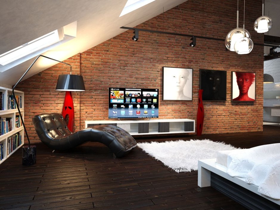 Ресторан гараж машины стол