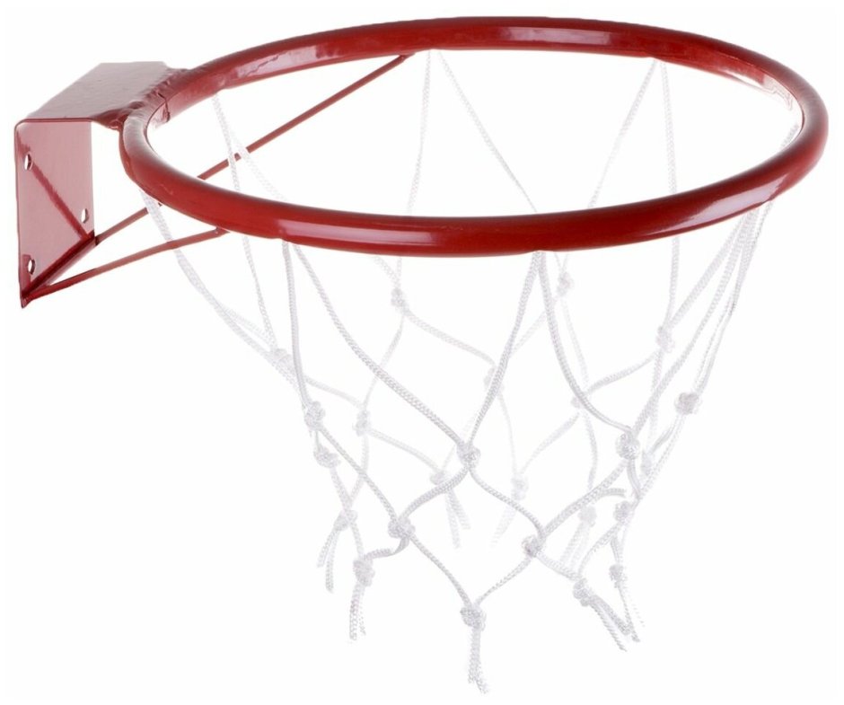 Баскетбольный набор для детей Pro Mini Hoop 45*30 SKLZ