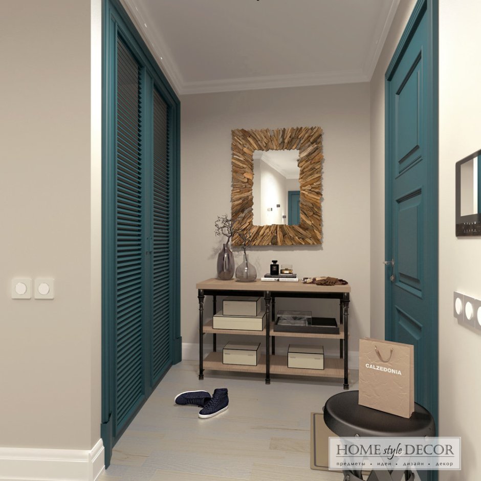 Кресла дизайнерс Гилд