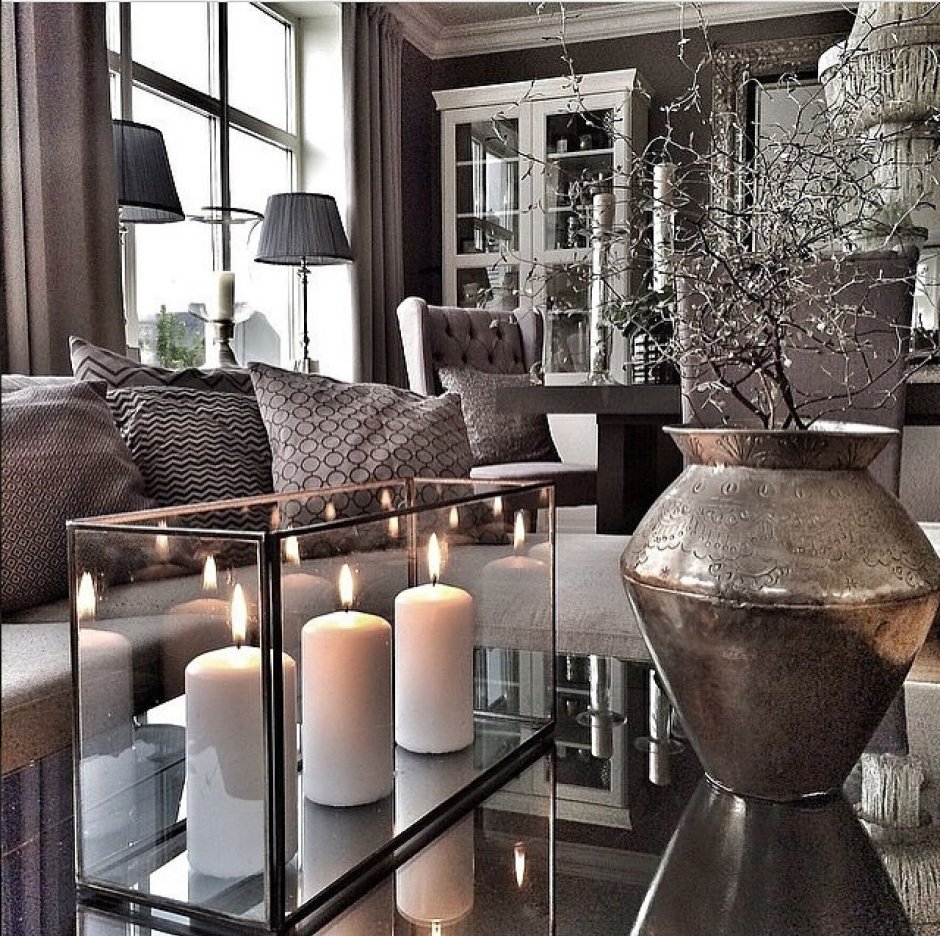 Керамогранит цвет чирок