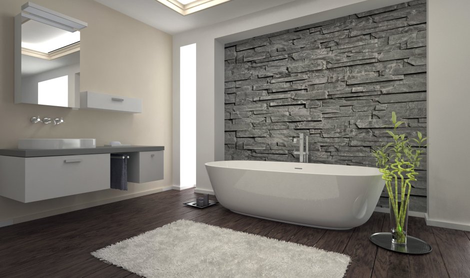 Краска Loft Original 2 л